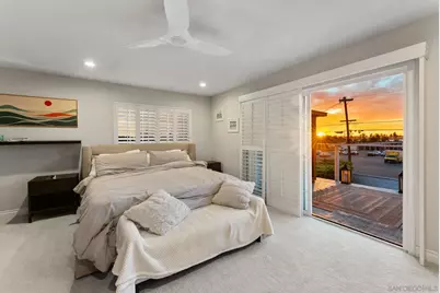  2146 Erie St, San Diego, CA 92110 - Photo 15