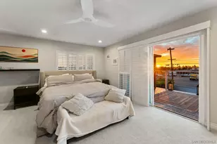 2146 Erie St, San Diego, CA 92110 - Photo 15