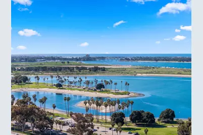  2146 Erie St, San Diego, CA 92110 - Photo 31