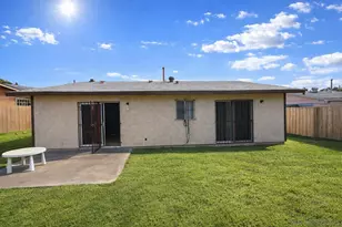 646 Sage Way, San Diego, CA 92114 - Photo 11