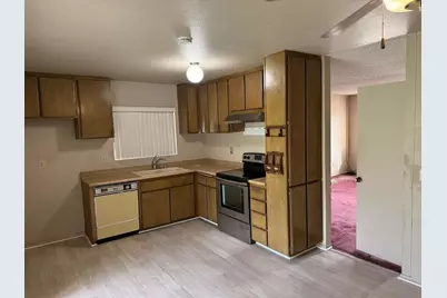  646 Sage Way, San Diego, CA 92114 - Photo 45