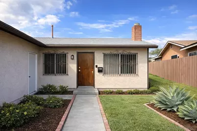  646 Sage Way, San Diego, CA 92114 - Photo 9