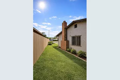  646 Sage Way, San Diego, CA 92114 - Photo 5