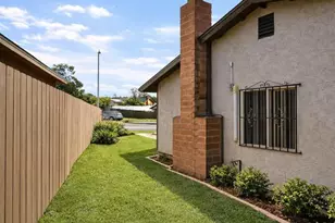 646 Sage Way, San Diego, CA 92114 - Photo 5