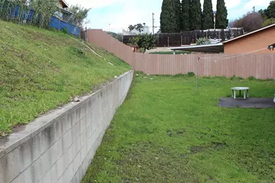  646 Sage Way, San Diego, CA 92114 - Photo 17