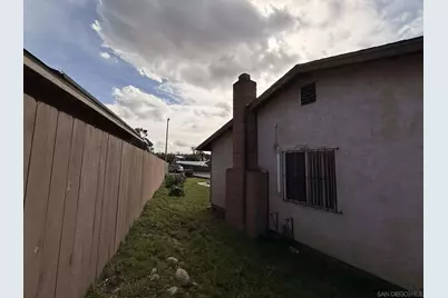  646 Sage Way, San Diego, CA 92114 - Photo 19