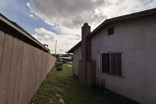 646 Sage Way, San Diego, CA 92114 - Photo 19