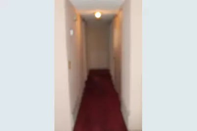  646 Sage Way, San Diego, CA 92114 - Photo 61