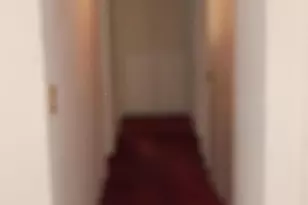 646 Sage Way, San Diego, CA 92114 - Photo 61