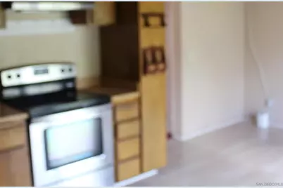  646 Sage Way, San Diego, CA 92114 - Photo 51