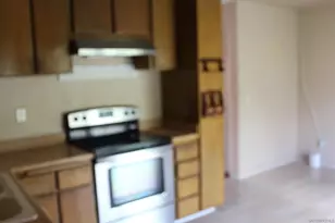 646 Sage Way, San Diego, CA 92114 - Photo 51