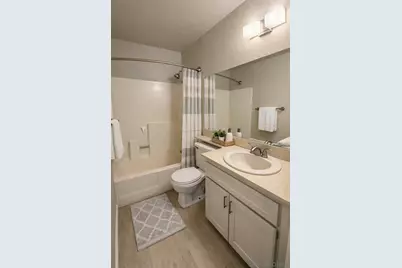  646 Sage Way, San Diego, CA 92114 - Photo 43