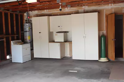  646 Sage Way, San Diego, CA 92114 - Photo 65
