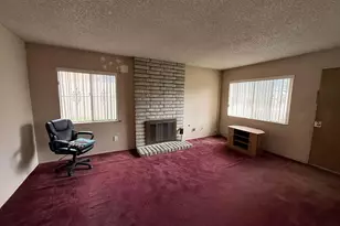 646 Sage Way, San Diego, CA 92114 - Photo 23