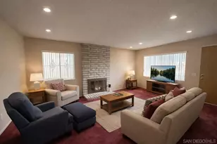 646 Sage Way, San Diego, CA 92114 - Photo 25