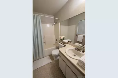  646 Sage Way, San Diego, CA 92114 - Photo 39