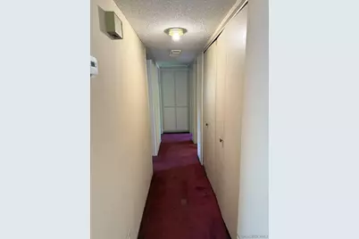  646 Sage Way, San Diego, CA 92114 - Photo 63