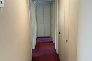 646 Sage Way, San Diego, CA 92114 - Photo 63