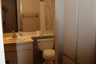 646 Sage Way, San Diego, CA 92114 - Photo 41