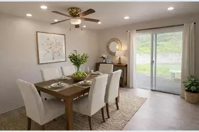  646 Sage Way, San Diego, CA 92114 - Photo 53