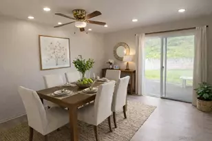 646 Sage Way, San Diego, CA 92114 - Photo 53