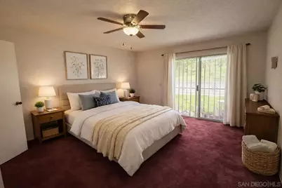  646 Sage Way, San Diego, CA 92114 - Photo 29