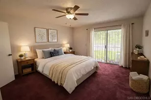 646 Sage Way, San Diego, CA 92114 - Photo 29