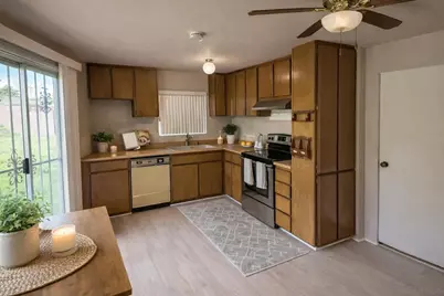  646 Sage Way, San Diego, CA 92114 - Photo 47