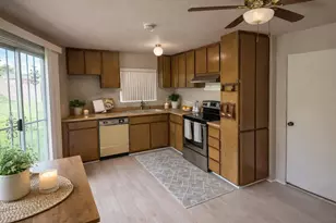 646 Sage Way, San Diego, CA 92114 - Photo 47