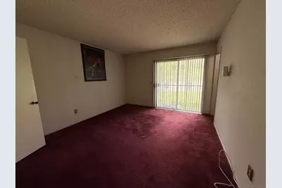  646 Sage Way, San Diego, CA 92114 - Photo 27