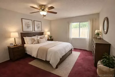  646 Sage Way, San Diego, CA 92114 - Photo 33