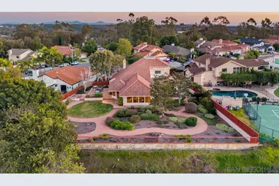  11480 Forestview Lane, San Diego, CA 92131 - Photo 1