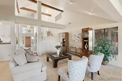  11480 Forestview Lane, San Diego, CA 92131 - Photo 13