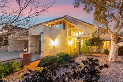  11480 Forestview Lane, San Diego, CA 92131 - Photo 7