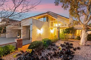 11480 Forestview Ln, San Diego, CA 92131 - Photo 7