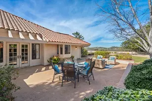 11480 Forestview Ln, San Diego, CA 92131 - Photo 25