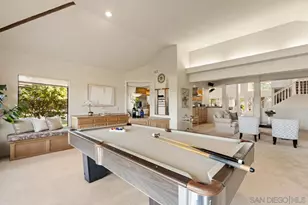 11480 Forestview Ln, San Diego, CA 92131 - Photo 15