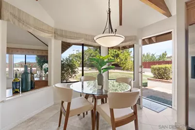  11480 Forestview Lane, San Diego, CA 92131 - Photo 19