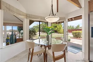 11480 Forestview Ln, San Diego, CA 92131 - Photo 19