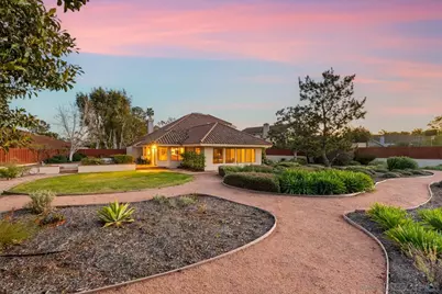  11480 Forestview Lane, San Diego, CA 92131 - Photo 5