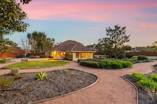 11480 Forestview Ln, San Diego, CA 92131 - Photo 5