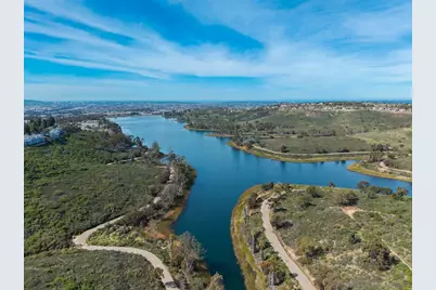  11480 Forestview Lane, San Diego, CA 92131 - Photo 3