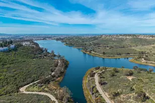 11480 Forestview Ln, San Diego, CA 92131 - Photo 3