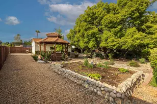 23540 Oriente Way, Ramona, CA 92065 - Photo 49