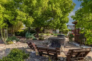 23540 Oriente Way, Ramona, CA 92065 - Photo 39