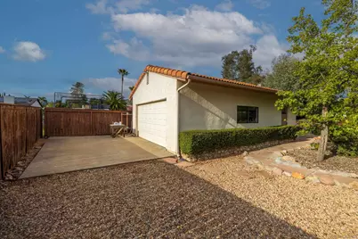  23540 Oriente Way, Ramona, CA 92065 - Photo 41