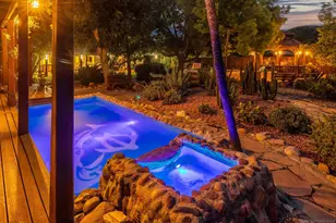 23540 Oriente Way, Ramona, CA 92065 - Photo 5