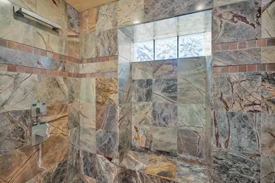  23540 Oriente Way, Ramona, CA 92065 - Photo 27