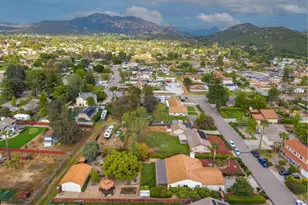 23540 Oriente Way, Ramona, CA 92065 - Photo 53