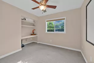 23540 Oriente Way, Ramona, CA 92065 - Photo 31